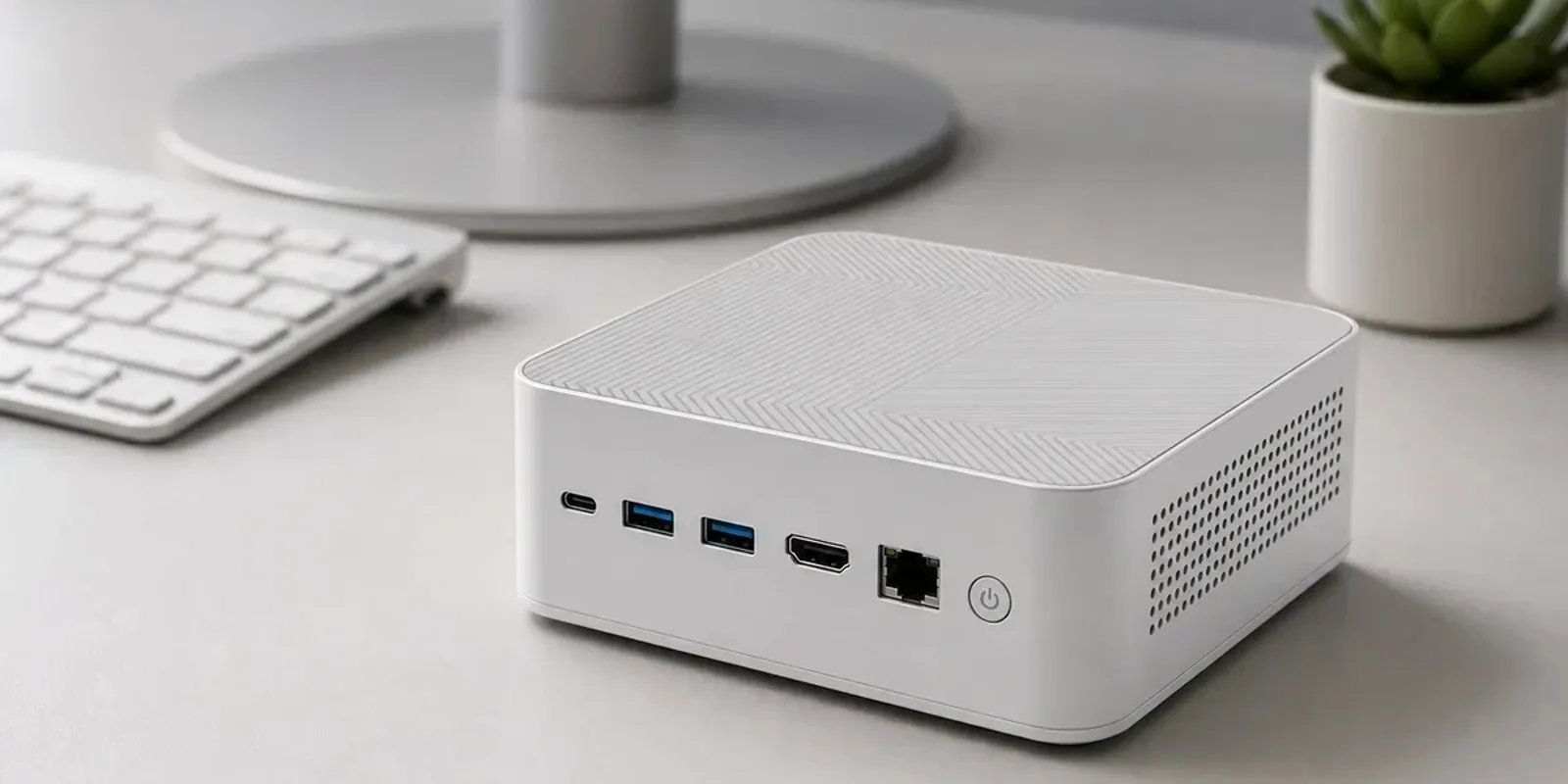 Intel